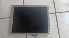 GDS AU Optronics 10.4'' G104SN02 V.1 SVGA 800 x 600 LCD PANEL