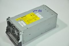 Compaq ESP117 DPS-600CB A 230882-001 231782-001 600W POWER SUPPLY