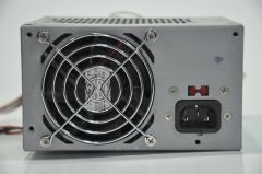 Compaq PS-6151-6C2 173609-001 174871-001 145W POWER SUPPLY