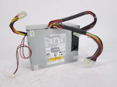 HP D6129-63003 D6129-69003 0950-2873 AA20540 256W Power Supply