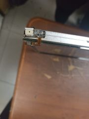 Samsung 21,5'' Dokunmatik M215HTN01.1 LTM215HT03 All in One, AIO Pc Ekran - Panel