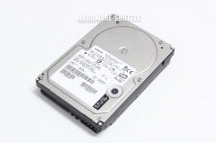 HITACHI 68 PIN 36GB IC35L036UWDY10-0 3.5'' 10000RPM SCSI HDD