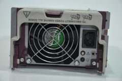 Compaq PS4040 224208-002 224207-001 POWER SUPPLY