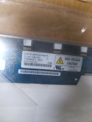 15'' Chunghwa CLAA150XH01 LCD MAT NOTEBOOK EKRAN