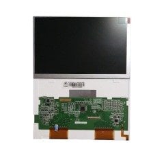AT070TN83 V.1 Innolux 07.0 inch Endüstriyel Paneli Ekranı