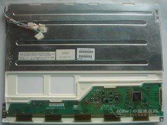 SHARP 12,1'' LQ121S1LG42 800x600 LCD PANEL