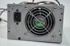 Compaq PS4000 270236-002 270241-002 POWER SUPPLY
