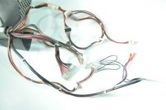 Compaq PS4000 270236-002 270241-002 POWER SUPPLY