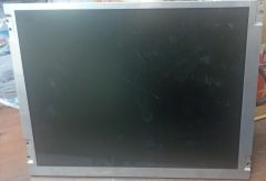 AUO 12,1'' G121SN01 V4 800x600 LCD PANEL