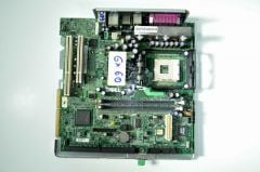 DELL 478 PIN GX60 CN-06P791-69861 DDR1 ANAKART