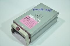 Compaq PS4040 327740-001 326905-001 POWER SUPPLY