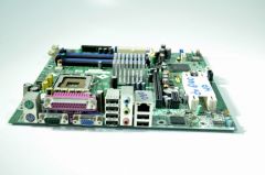 HP 775 PIN DX6100 365864-001 343104-001 DDR1 SATA ANAKART