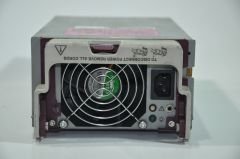 Compaq PS4040 327740-001 326905-001 POWER SUPPLY