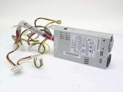 Enhance ENP-2320 200 Watt Power Supply