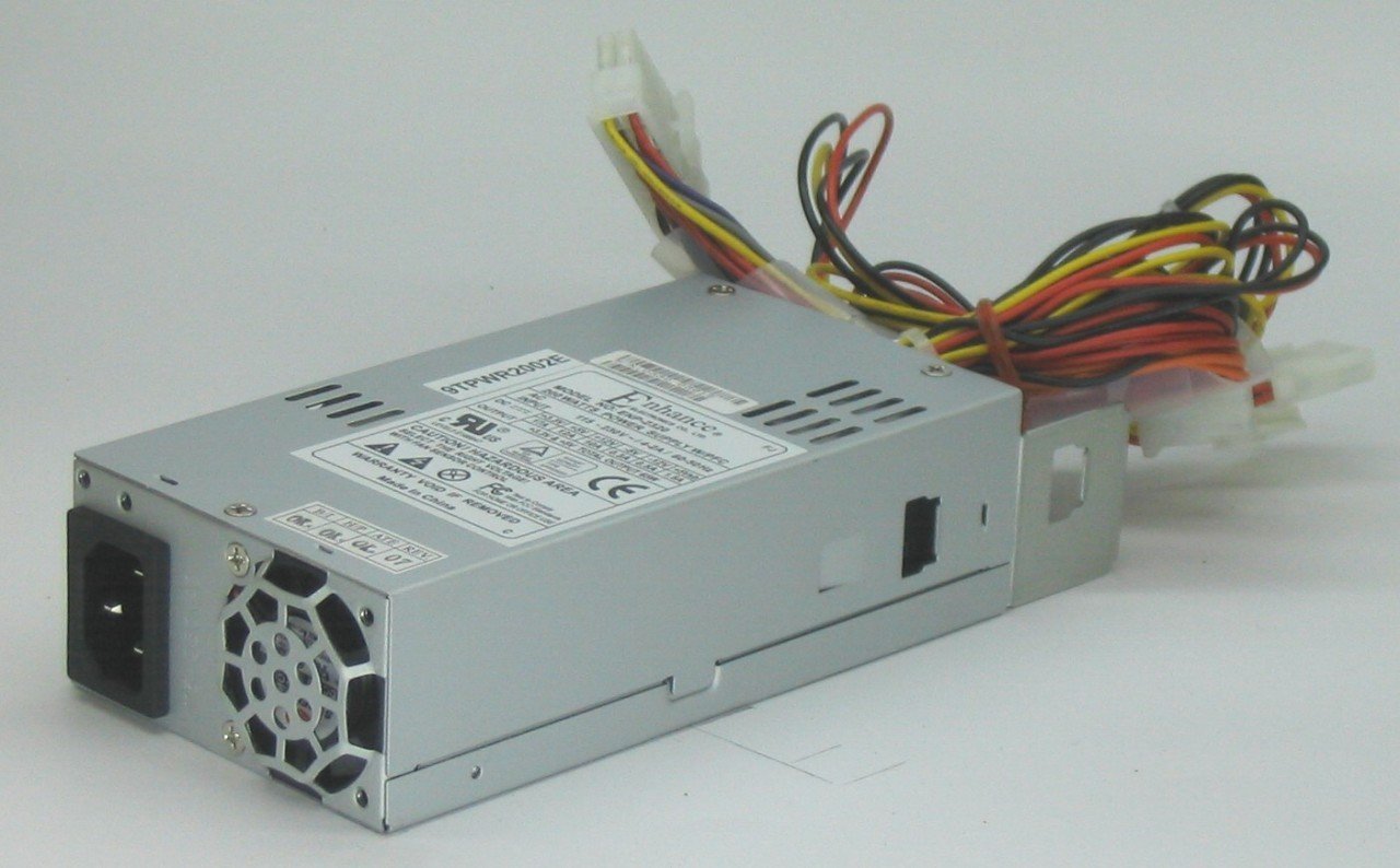 Enhance ENP-2320 200 Watt Power Supply