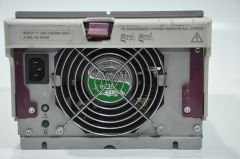 Compaq PS4060 298581-001 169286-002 POWER SUPPLY