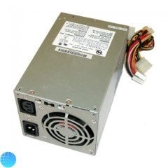 Unisys Aquanta DL HPC-200KI 200W Power Supply