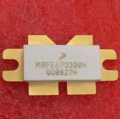 MRFE6P3300H Professional one-stop high frequency tube Microwave RF power am