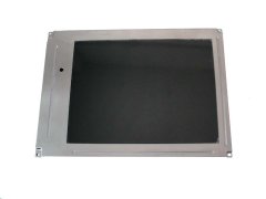 PVI 6.4'' PD064VT5 640x480 LCD PANEL