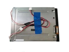 PVI 6.4'' PD064VT5 640x480 LCD PANEL