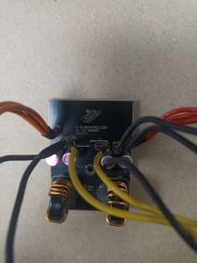 DC-DC Converter
