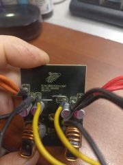 DC-DC Converter