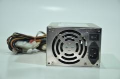I-STAR TC-3U30 150W POWER SUPPLY