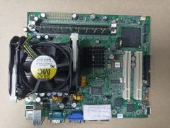 TYAN COMPUTER MOTHER BOARD TOMCAT:845GVL