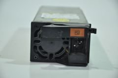 ASTEC AA20790 00N7670 36L8819 E72018U 250W POWER SUPPLY