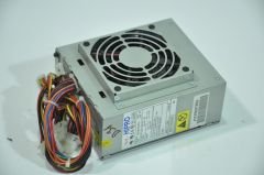 HIPRO HP-M1554F3 100W POWER SUPPLY
