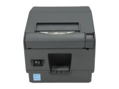 Star TSP700 Thermal Printer