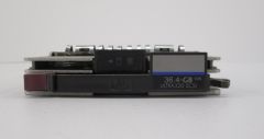 HITACHI 80 PIN 36GB HUS151436VL3800 3.5'' 15000RPM SCSI HDD