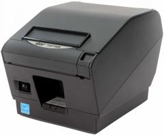 Star TSP700 Thermal Printer