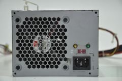 HIPRO HP-A3108F3P 300W POWER SUPPLY