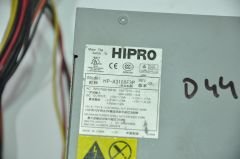 HIPRO HP-A3108F3P 300W POWER SUPPLY