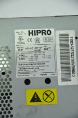 HIPRO HP-A3108F3P 300W POWER SUPPLY