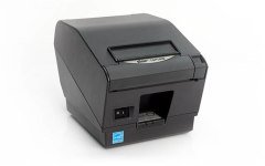 Star TSP700 Thermal Printer