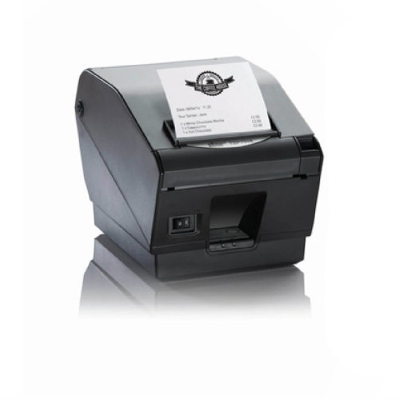 Star TSP700 Thermal Printer