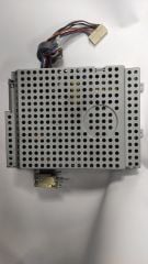 XYAB3039 230V power supply unit fit for olivetti Pr2plus Printer me90p40ds4 538624w