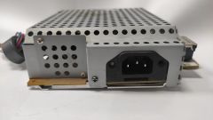 XYAB3039 230V power supply unit fit for olivetti Pr2plus Printer me90p40ds4 538624w