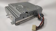 XYAB3039 230V power supply unit fit for olivetti Pr2plus Printer me90p40ds4 538624w