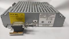 XYAB3039 230V power supply unit fit for olivetti Pr2plus Printer me90p40ds4 538624w