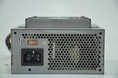 HIPRO HP-M1554F3P 100W POWER SUPPLY