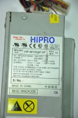 HIPRO HP-M1554F3P 100W POWER SUPPLY