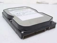 SAMSUNG IDE 80GB SP0822N 3.5'' 7200RPM HDD