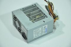 HIPRO HP-235NLXAK 235W POWER SUPPLY