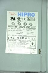 HIPRO HP-235NLXAK 235W POWER SUPPLY