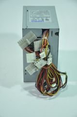 HIPRO HP-235NLXAK 235W POWER SUPPLY