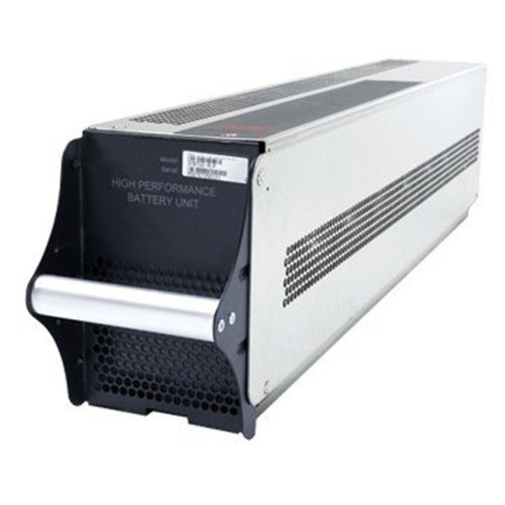 APC SYBTU2-PLP UPS Battery Modules