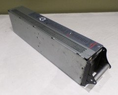 APC SYBTU2-PLP UPS Battery Modules